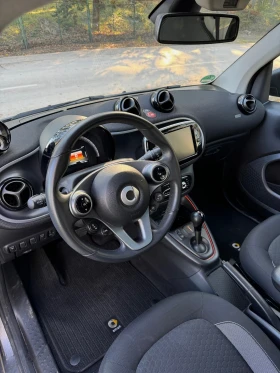 Smart Fortwo | Mobile.bg    5