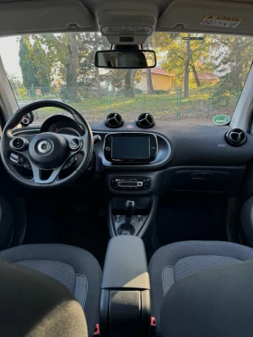 Smart Fortwo | Mobile.bg    4