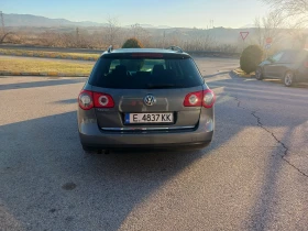 VW Passat, снимка 8