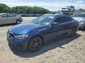 BMW 330 2019 BMW 330XI | Mobile.bg    2