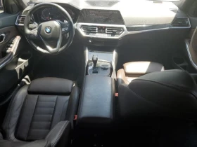 BMW 330 2019 BMW 330XI | Mobile.bg    8