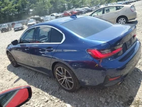 BMW 330 2019 BMW 330XI | Mobile.bg    4