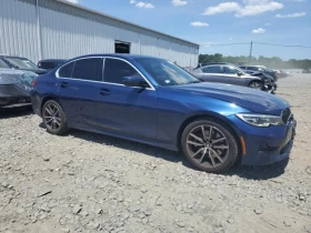 BMW 330 2019 BMW 330XI | Mobile.bg    3