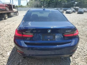 BMW 330 2019 BMW 330XI | Mobile.bg    5