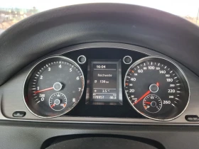 VW Passat 1.4, снимка 9