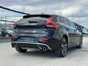 Volvo V40 R-DESIGN-156.000km-NEW-LED-KAMERA-POLU KOJA-TOP, снимка 6