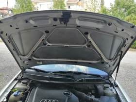 Audi A3 1.6 i, снимка 5