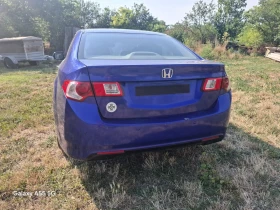 Honda Accord 2.2i DTEC 150.., ,  | Mobile.bg    6