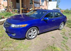 Honda Accord 2.2i DTEC 150.. | Mobile.bg    2
