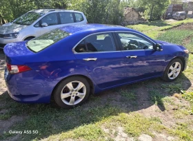 Honda Accord 2.2i DTEC 150.. | Mobile.bg    4