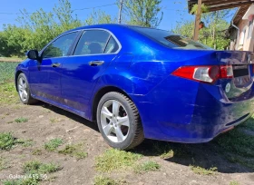Honda Accord 2.2i DTEC 150.. | Mobile.bg    3