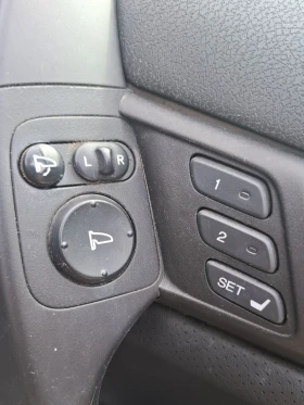 Honda Accord 2.2i DTEC 150.. | Mobile.bg    16