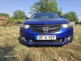 Honda Accord 2.2i DTEC 150.., ,  | Mobile.bg    3