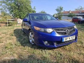 Honda Accord 2.2i DTEC 150.., ,  | Mobile.bg    1