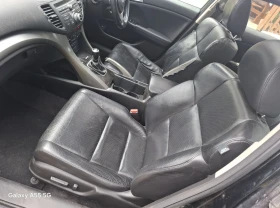 Honda Accord 2.2i DTEC 150.. | Mobile.bg    13