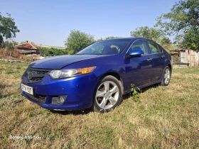 Honda Accord 2.2i DTEC 150.., ,  | Mobile.bg    2
