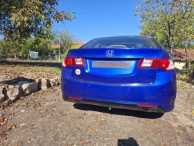 Honda Accord 2.2i DTEC 150.., ,  | Mobile.bg    5