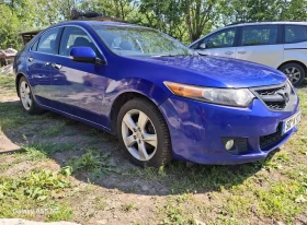 Honda Accord 2.2i DTEC 150.. | Mobile.bg    1