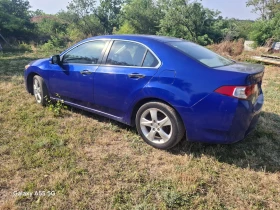 Honda Accord 2.2i DTEC 150.., ,  | Mobile.bg    4