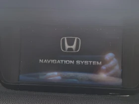 Honda Accord 2.2i DTEC 150.. | Mobile.bg    10