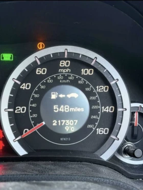 Honda Accord 2.2i DTEC 150.. | Mobile.bg    9