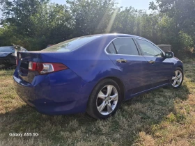 Honda Accord 2.2i DTEC 150.., ,  | Mobile.bg    5