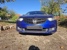 Honda Accord 2.2i DTEC 150.., ,  | Mobile.bg    1