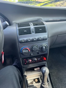 Fiat Punto | Mobile.bg    6