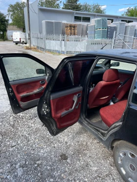 Fiat Punto | Mobile.bg    4