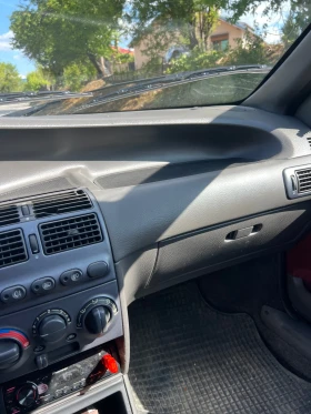 Fiat Punto | Mobile.bg    5