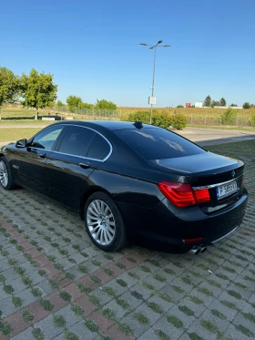 BMW 730 ! !  | Mobile.bg    8