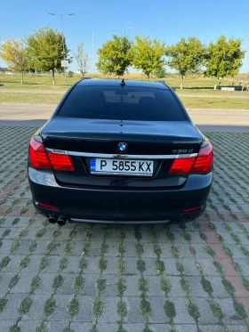 BMW 730 ! !  | Mobile.bg    9