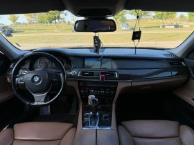 BMW 730 ! !  | Mobile.bg    14