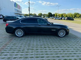 BMW 730 ! !  | Mobile.bg    6