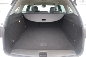 Opel Astra 1.6 CDTI Sports Tourer KeyGo LaneAssist #iCarbg | Mobile.bg    10