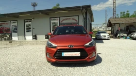 Hyundai I20 1.4CRDI* COUPE* 