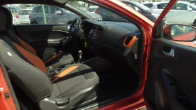 Обява за продажба на Hyundai I20 1.4CRDI* COUPE*  ~13 960 лв. - изображение 6