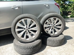 Opel Mokka X | Mobile.bg    3