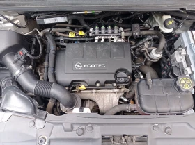 Opel Mokka X | Mobile.bg    6