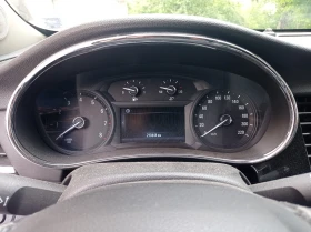 Opel Mokka X | Mobile.bg    9