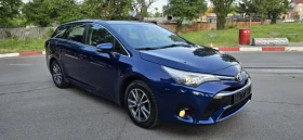 Toyota Avensis ---- | Mobile.bg    7
