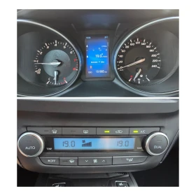 Toyota Avensis ---- | Mobile.bg    14