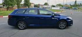 Toyota Avensis ---- | Mobile.bg    6