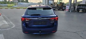 Toyota Avensis ---- | Mobile.bg    4