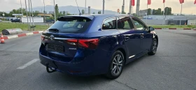 Toyota Avensis ---- | Mobile.bg    5