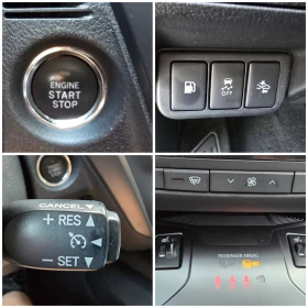 Toyota Avensis ---- | Mobile.bg    15