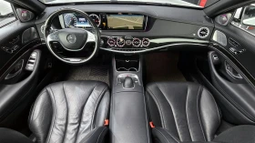 Обява за продажба на Mercedes-Benz S 350 S-Class W222 S350 Bluetec 4MATIC ~46 000 лв. - изображение 6