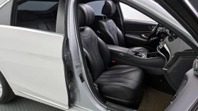 Обява за продажба на Mercedes-Benz S 350 S-Class W222 S350 Bluetec 4MATIC ~46 000 лв. - изображение 11