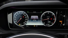 Обява за продажба на Mercedes-Benz S 350 S-Class W222 S350 Bluetec 4MATIC ~46 000 лв. - изображение 7