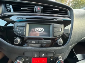 Kia Ceed BENZIN* TOP* FACE* LED* KAMERA | Mobile.bg    15